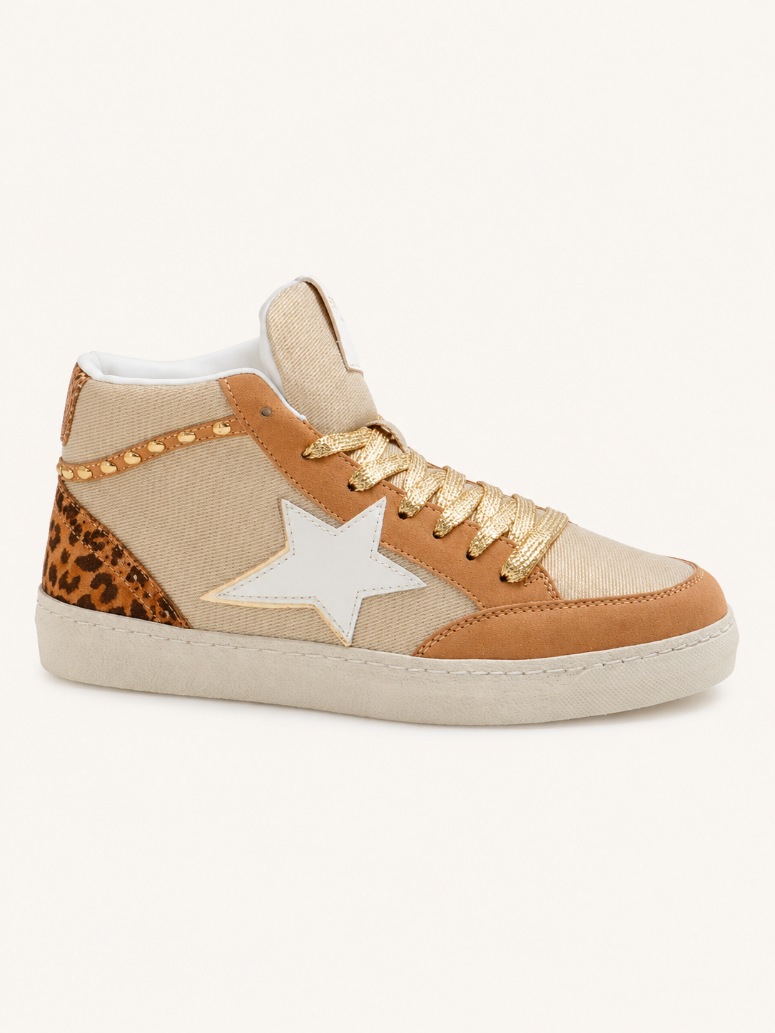 Zapatillas Menité