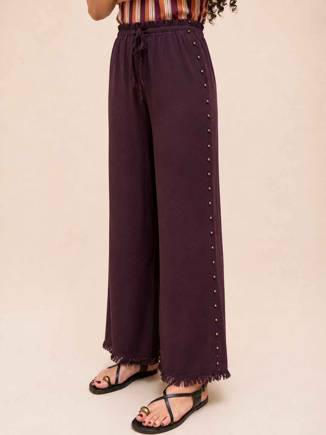 Pantalón Dino