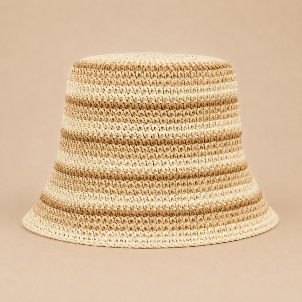 Gorro Minna