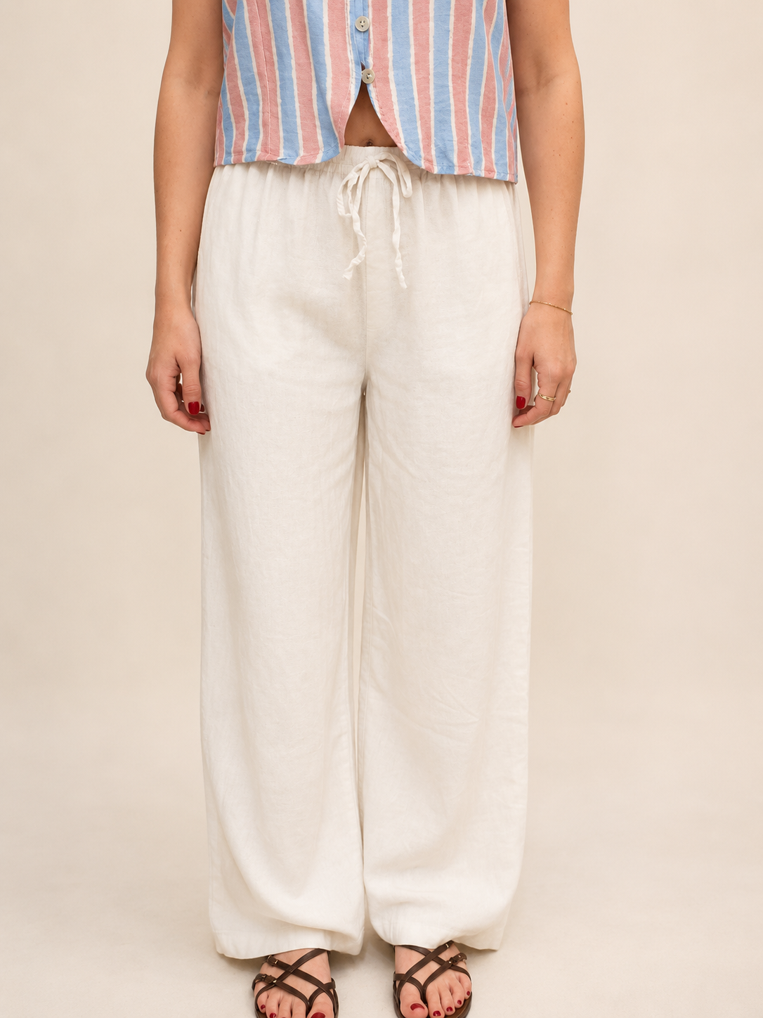 Pantalón Yara
