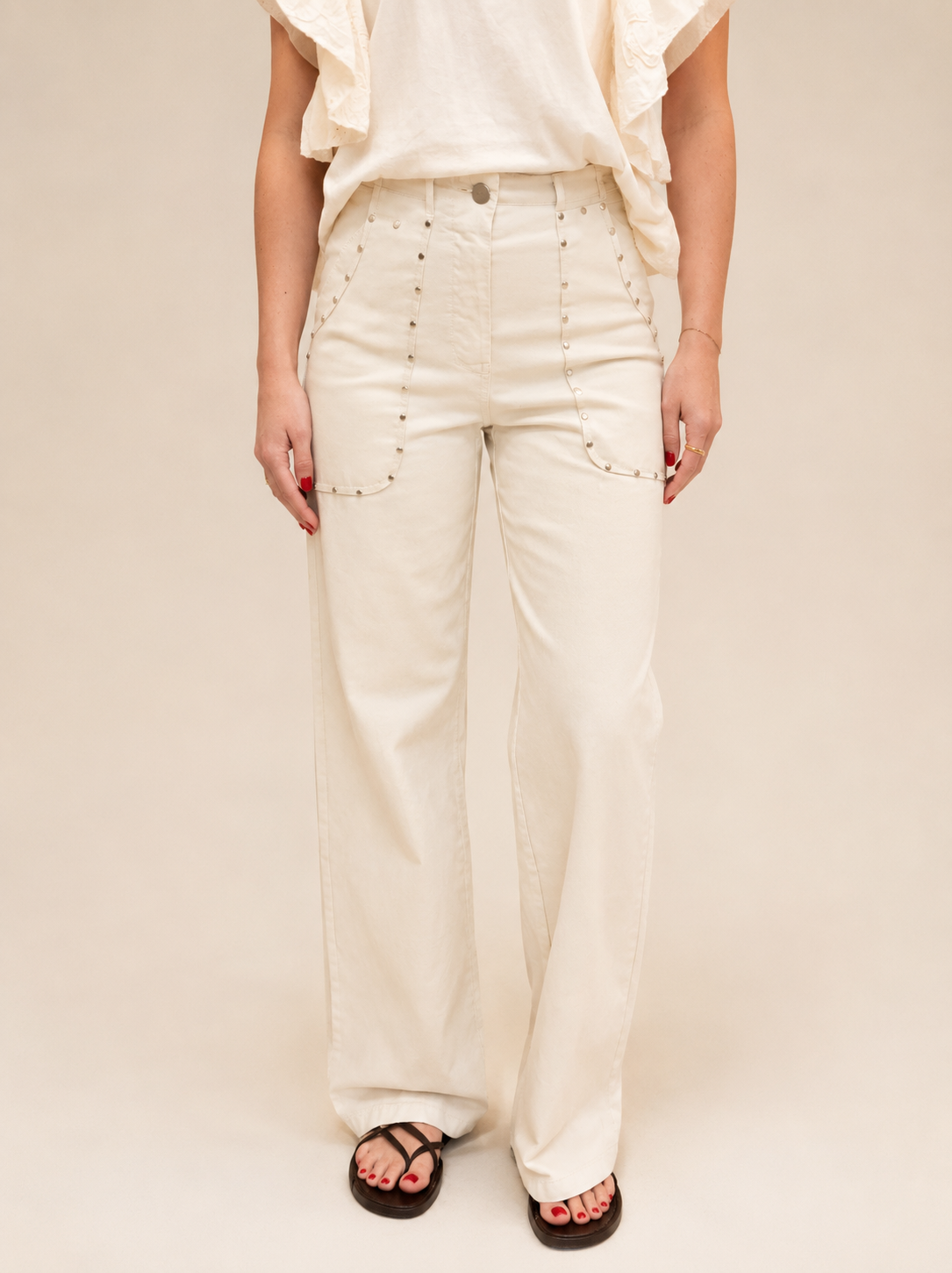 Pantalón Aldara