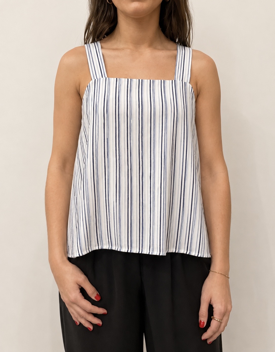 Top Belisa