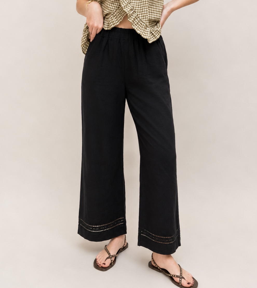 Pantalón Elara