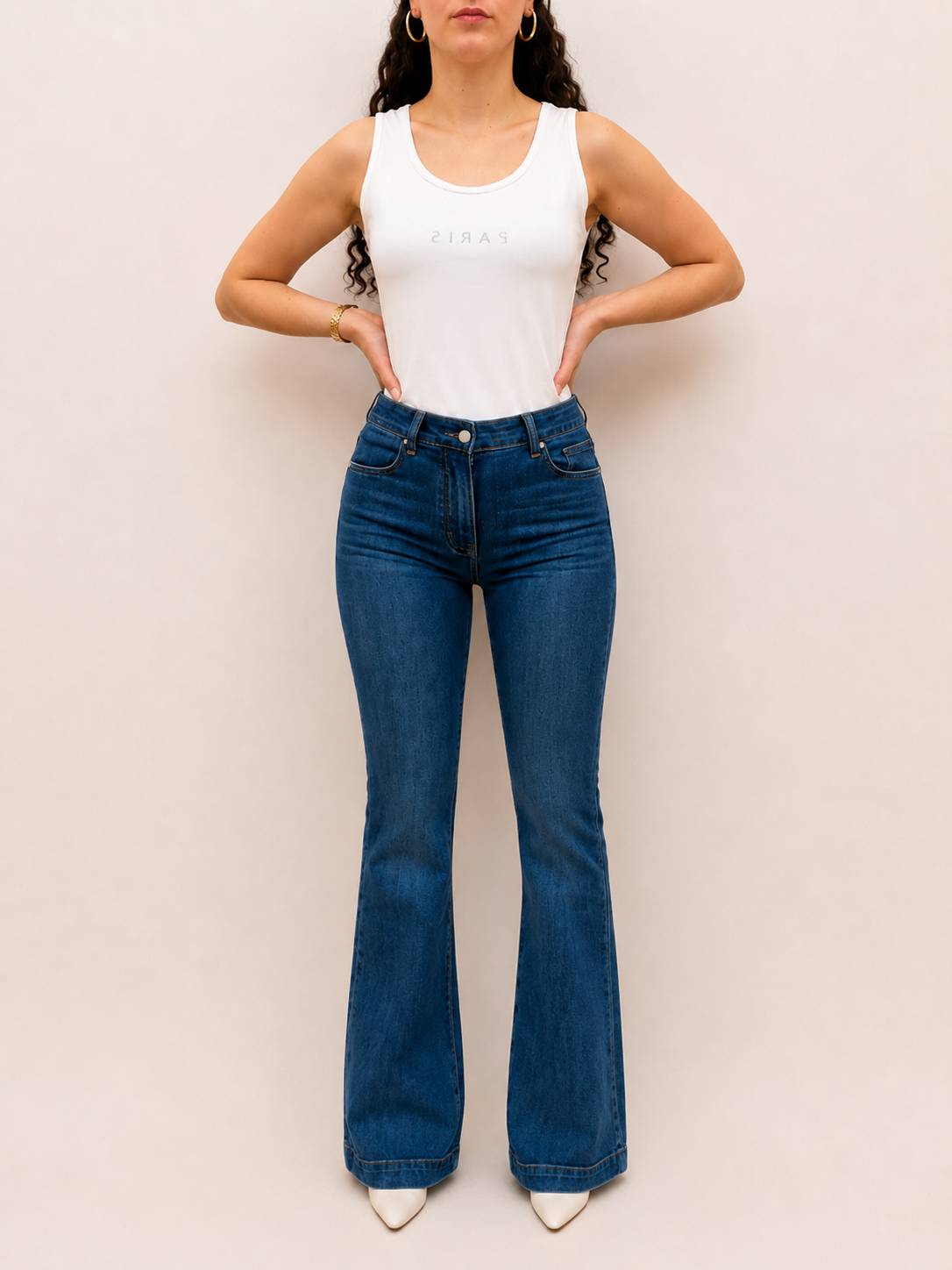 Pantalón Briseida