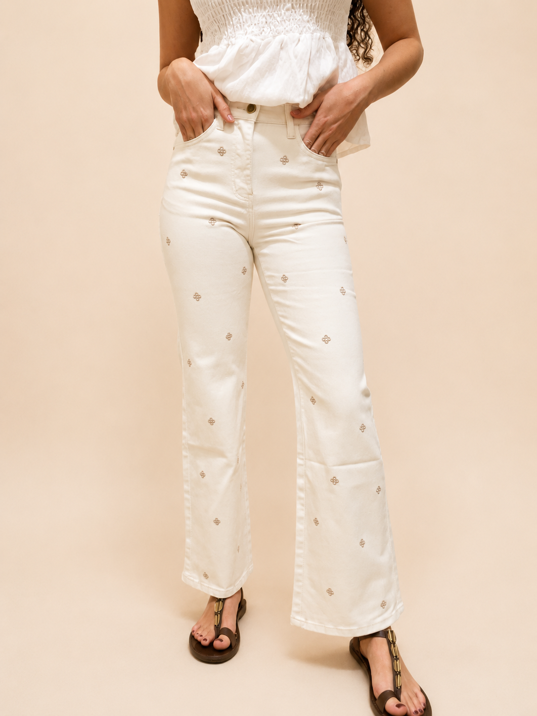Pantalón Beli
