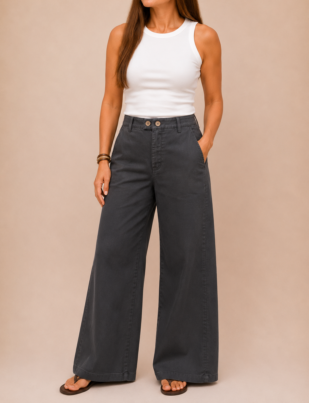 Pantalón Zayen