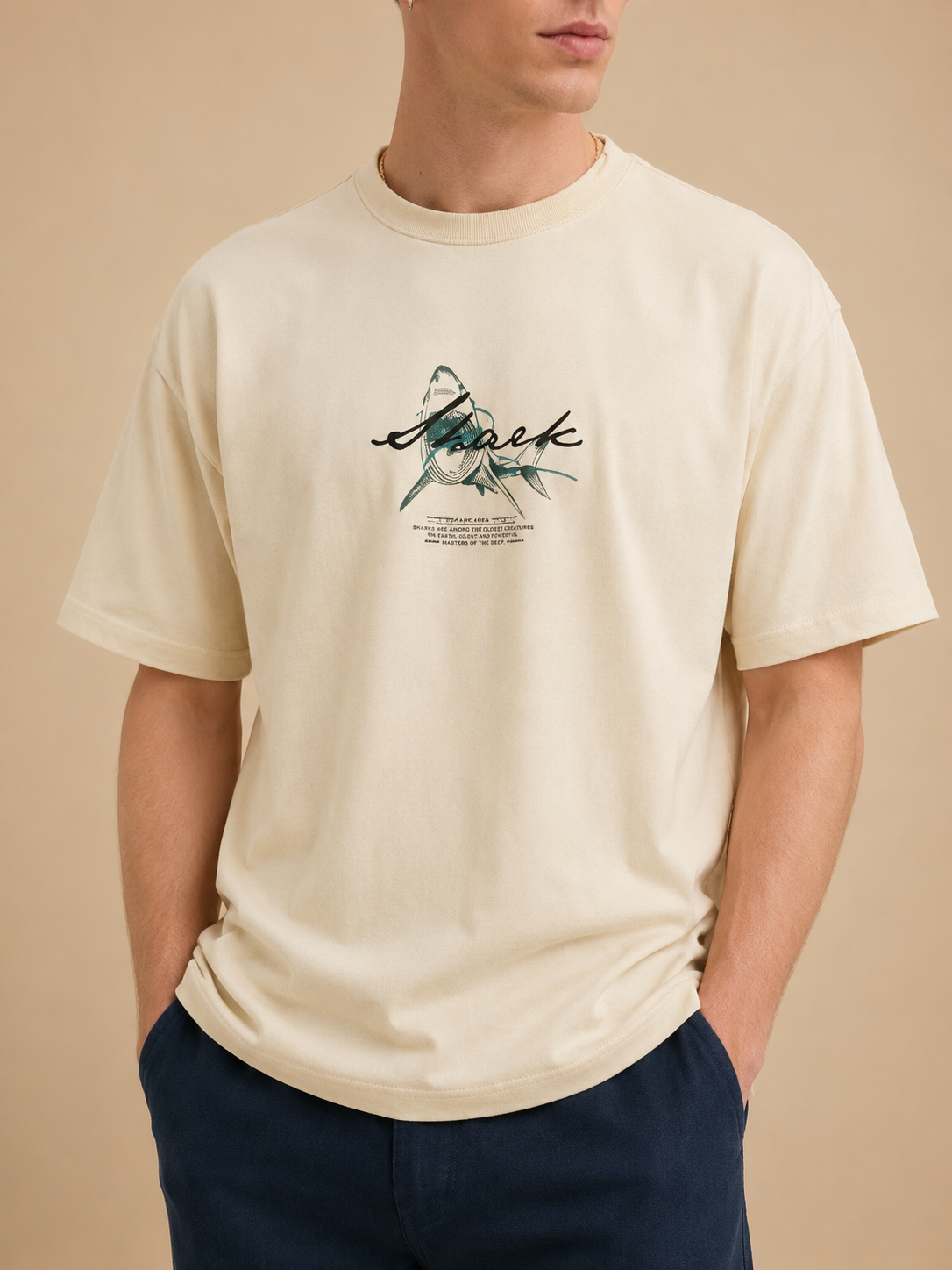 Camiseta Orven