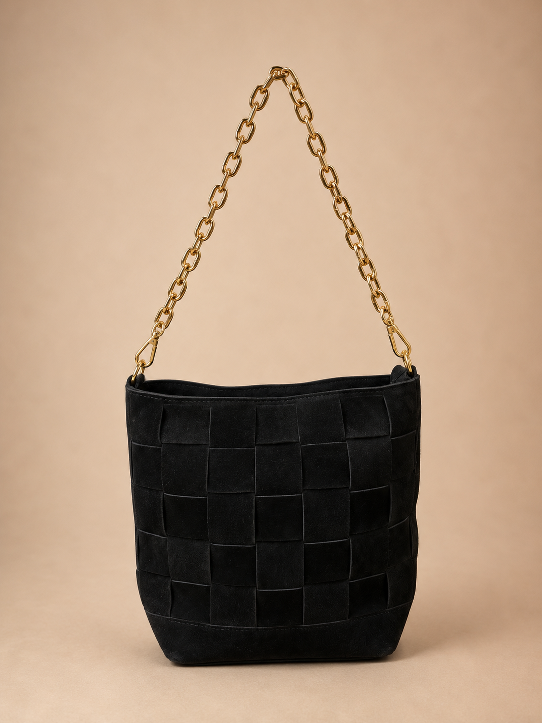 Bolso Aven