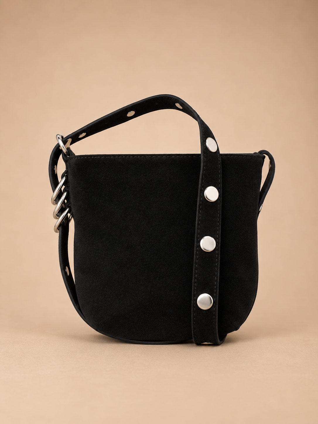 Bolso Nolyn