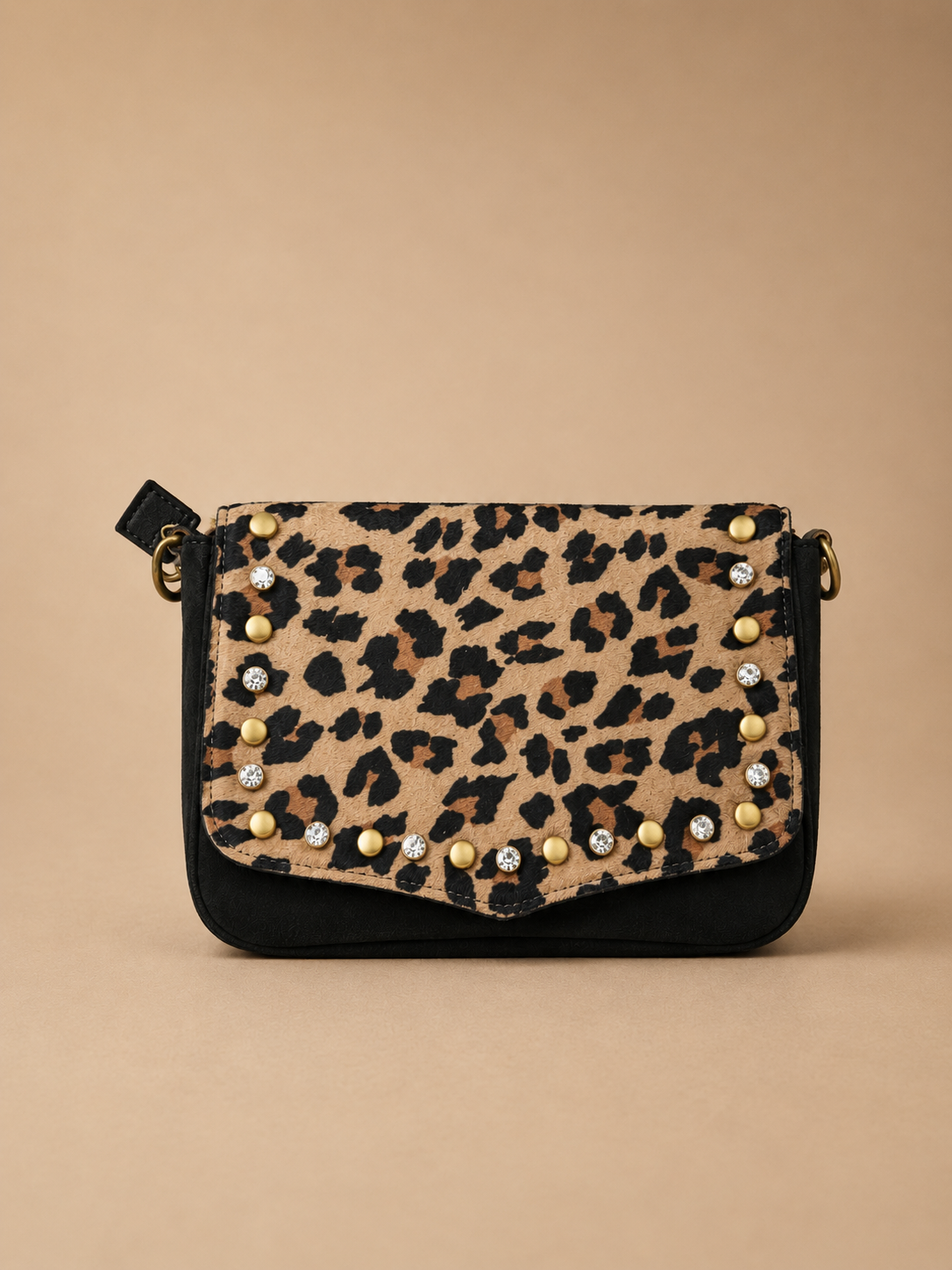 Bolso Lyssar