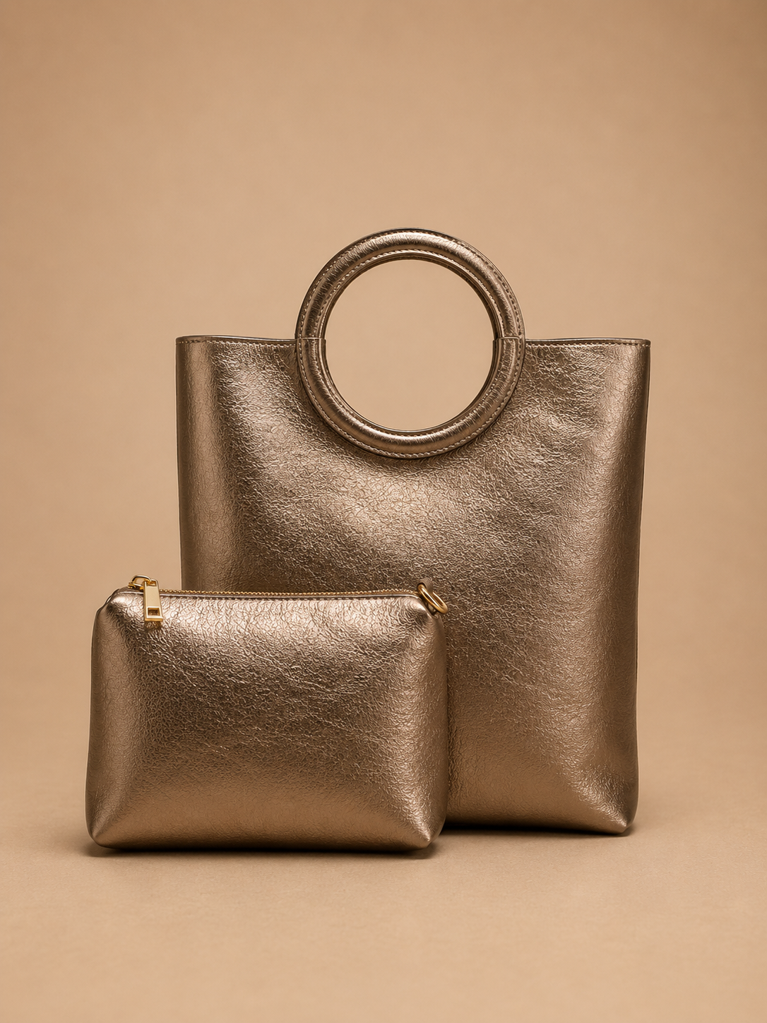 Bolso Sapha