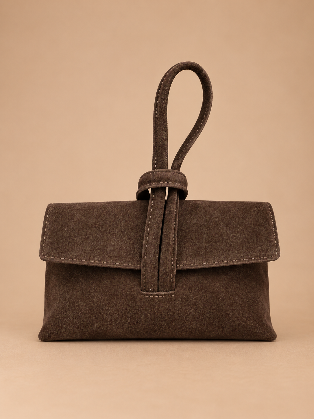 Bolso Evrana