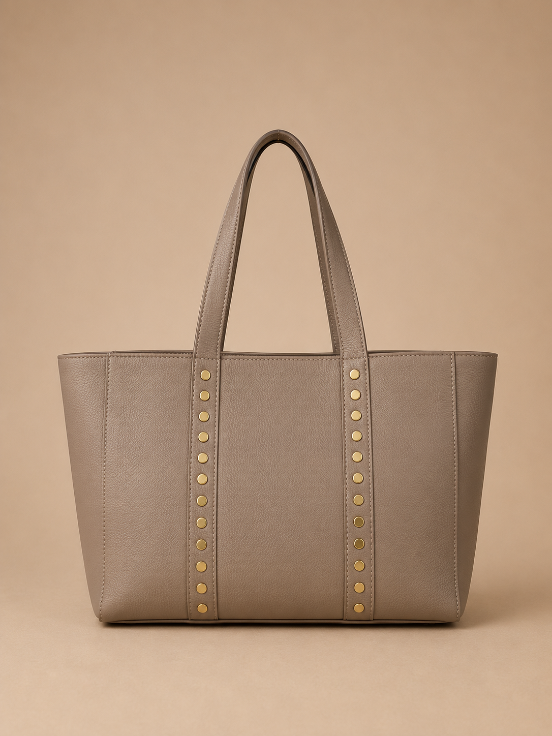 Bolso Arlet