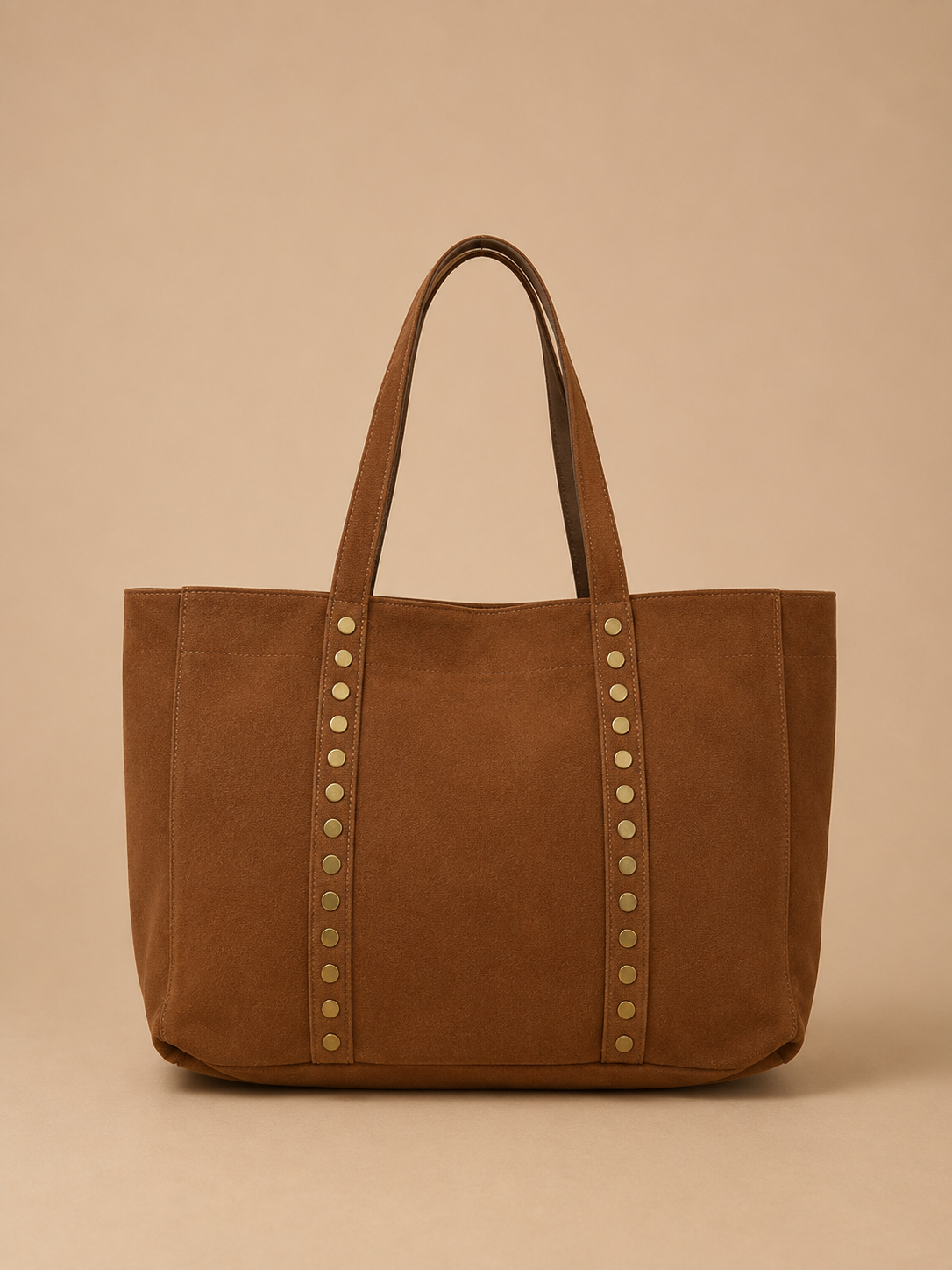 Bolso Cala