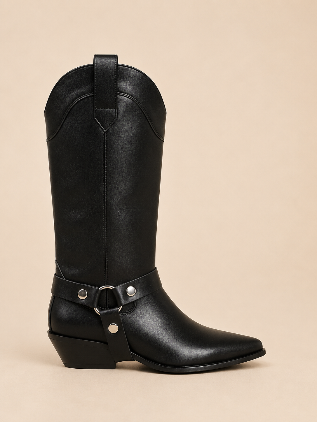 Bota Multiporpuse