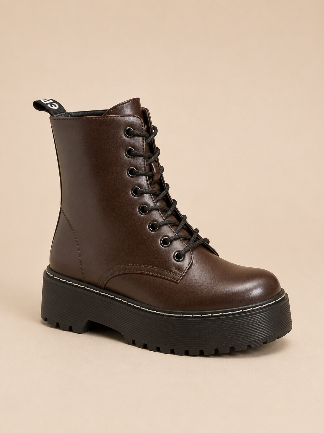 Bota Asley