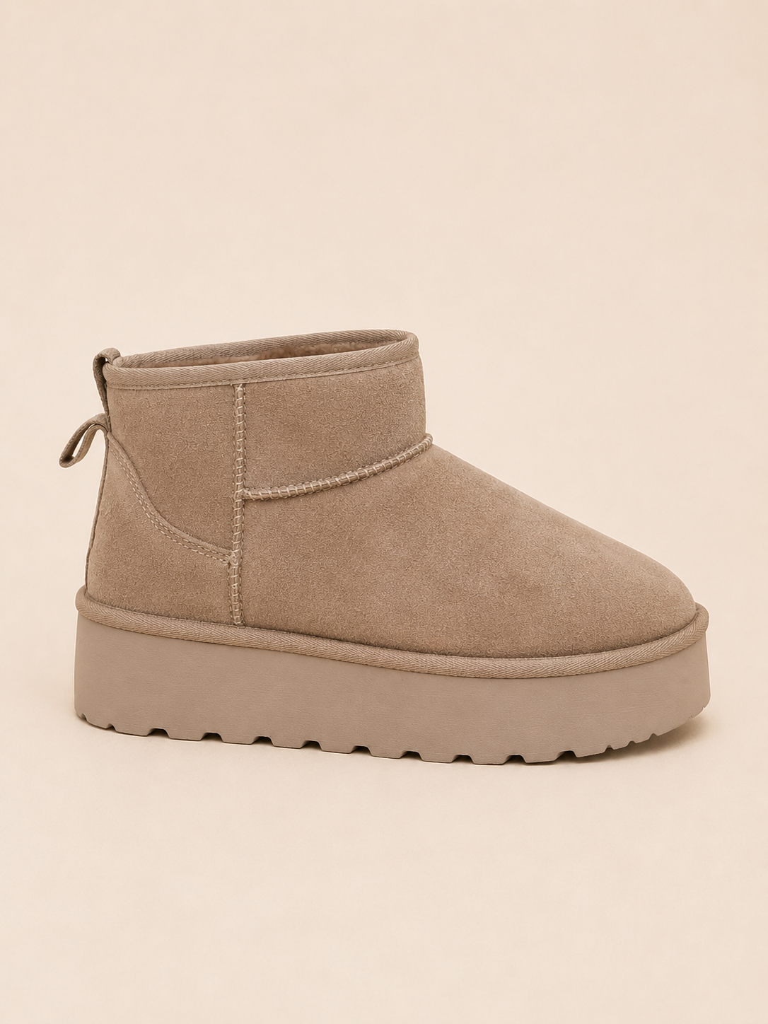 Bota Aldira