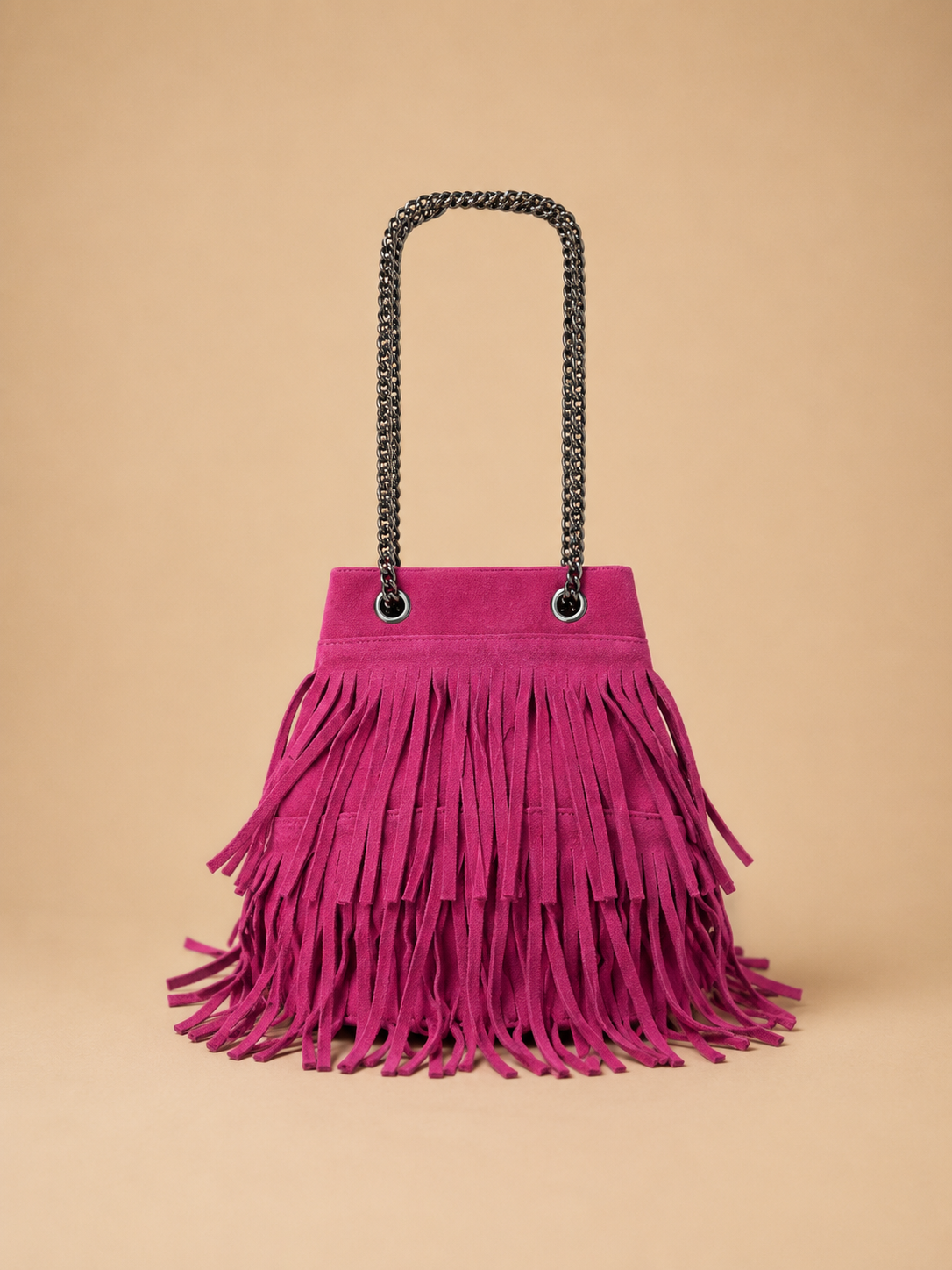 Bolso Lolita