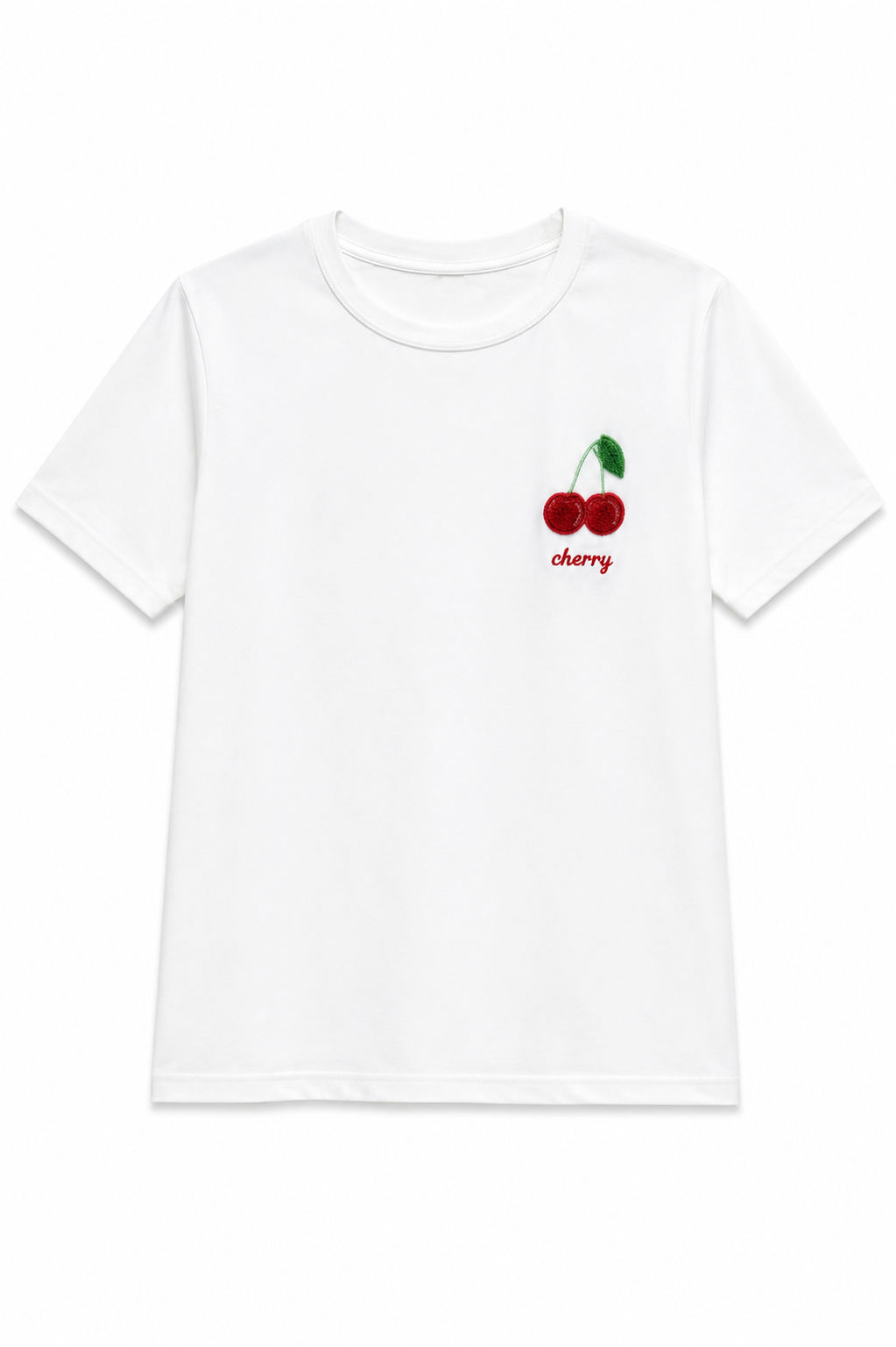 Camiseta Fundi - Imagen 2