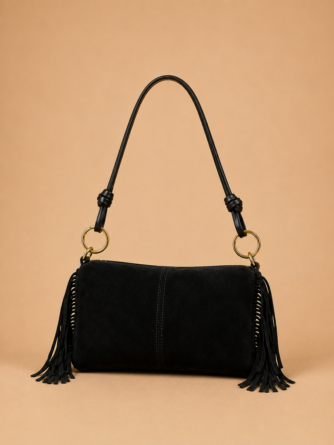 Bolso Monseul