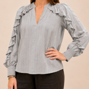 Camisa Sinestra