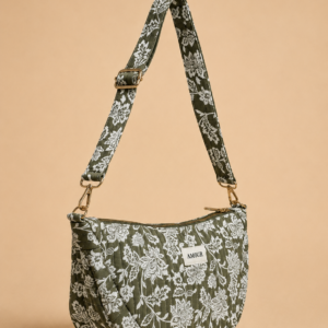 Bandolera Frenesi