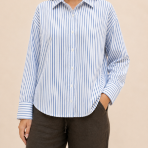 Camisa Guderay