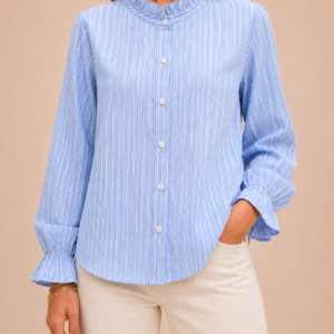 Camisa Celiate