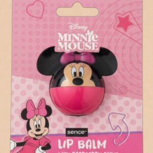 Bálsamo de labios hidratante Disney