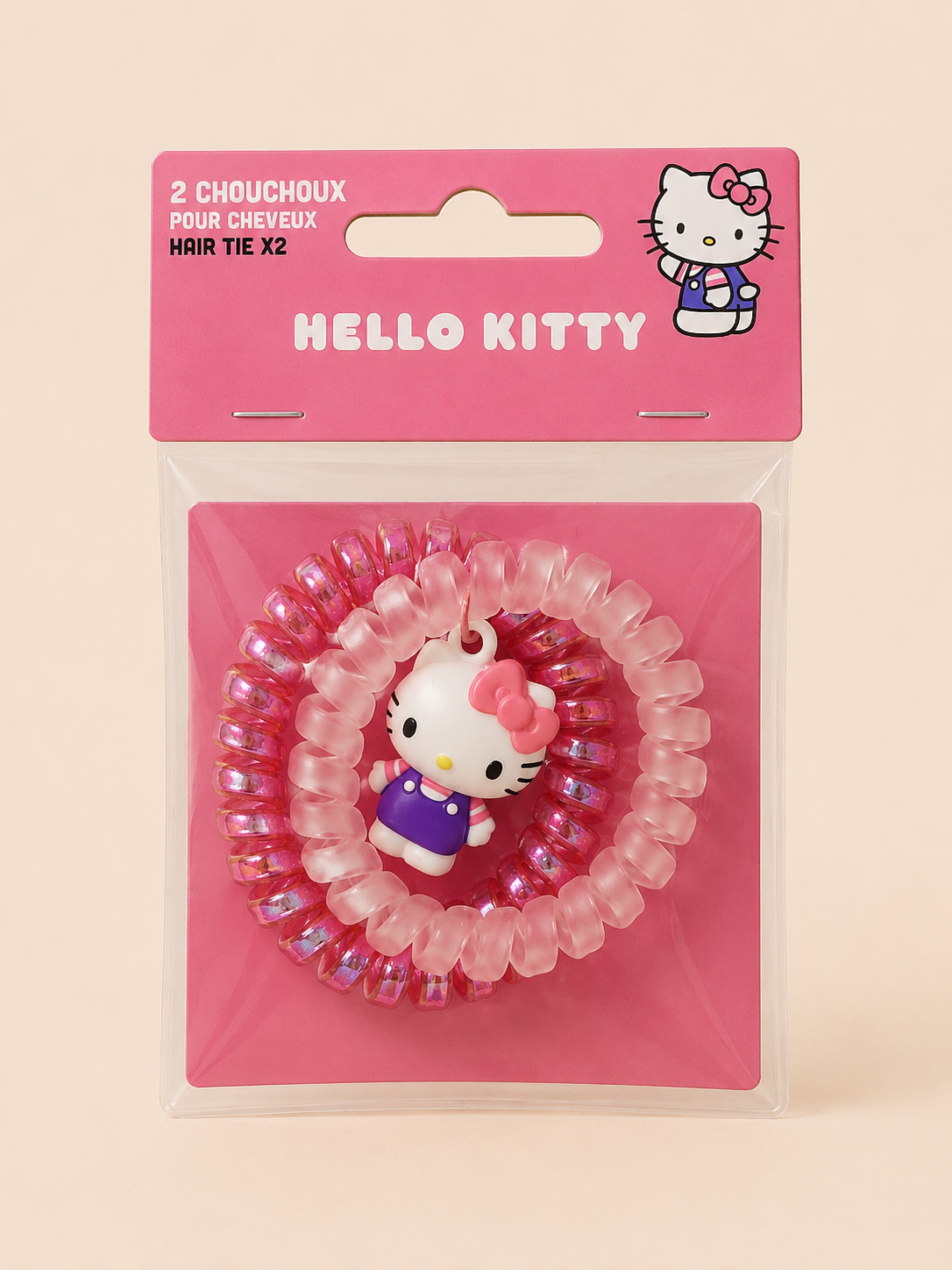 Gomas anti-marcas infantiles