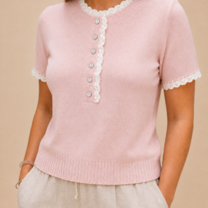 Jersey Madumte