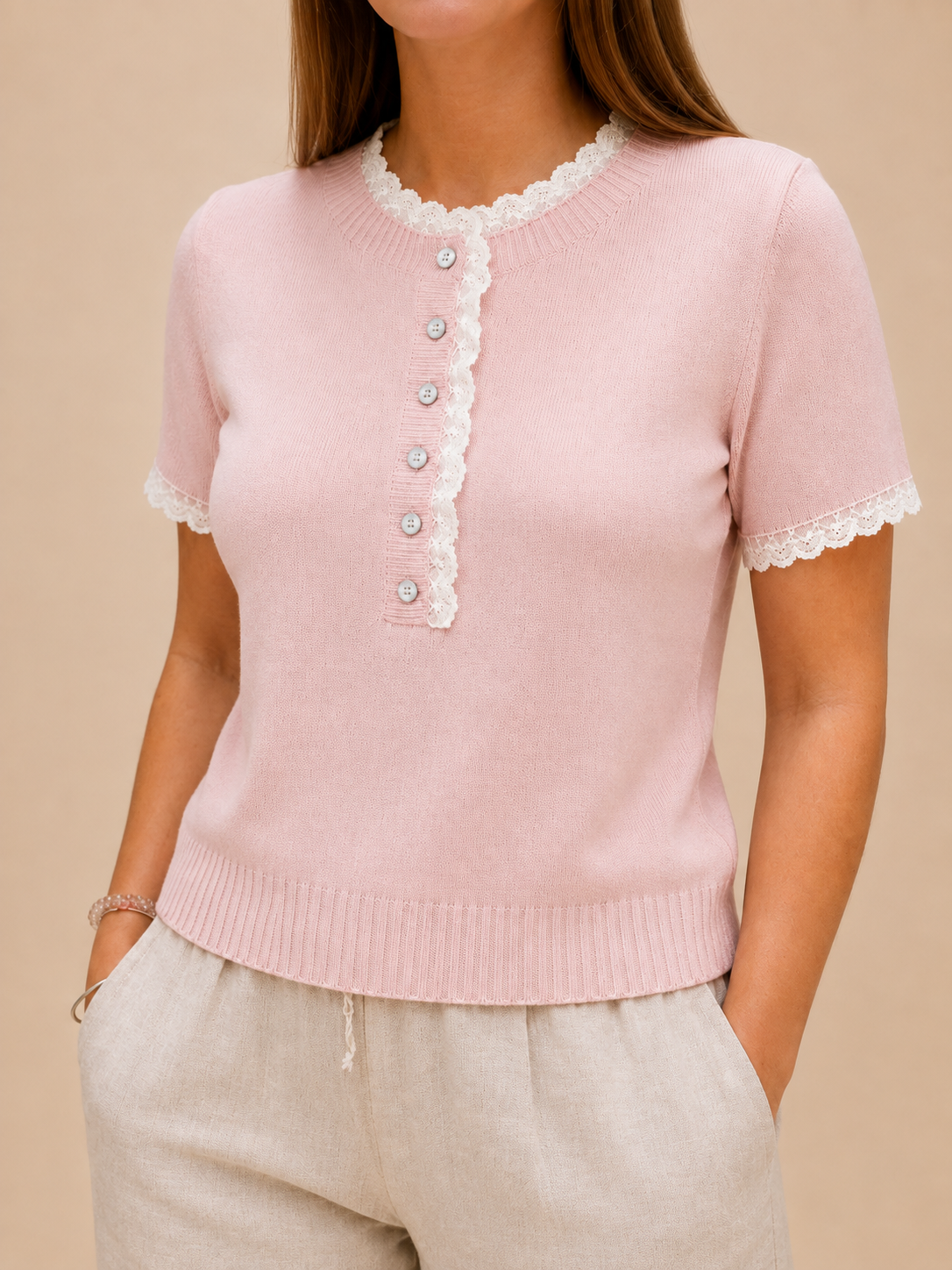 Jersey Madumte