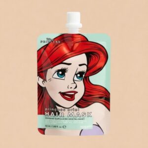 Mascarilla Capilar Ariel