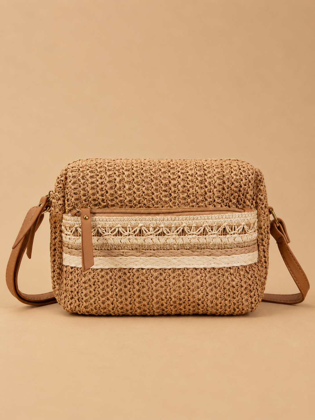 Bolso Gortele