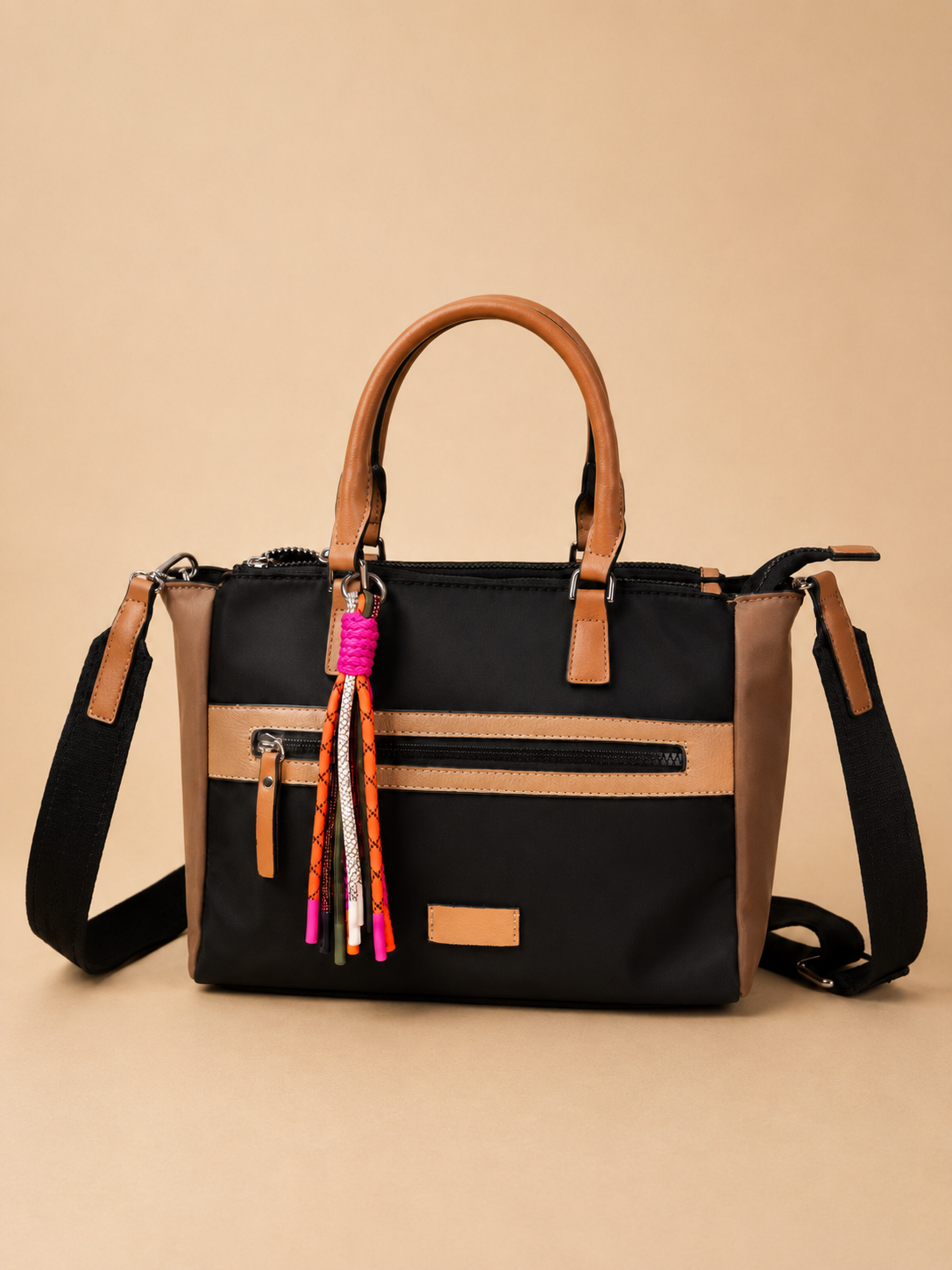 Bolso Magdalen