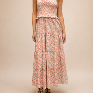 Vestido Marinde