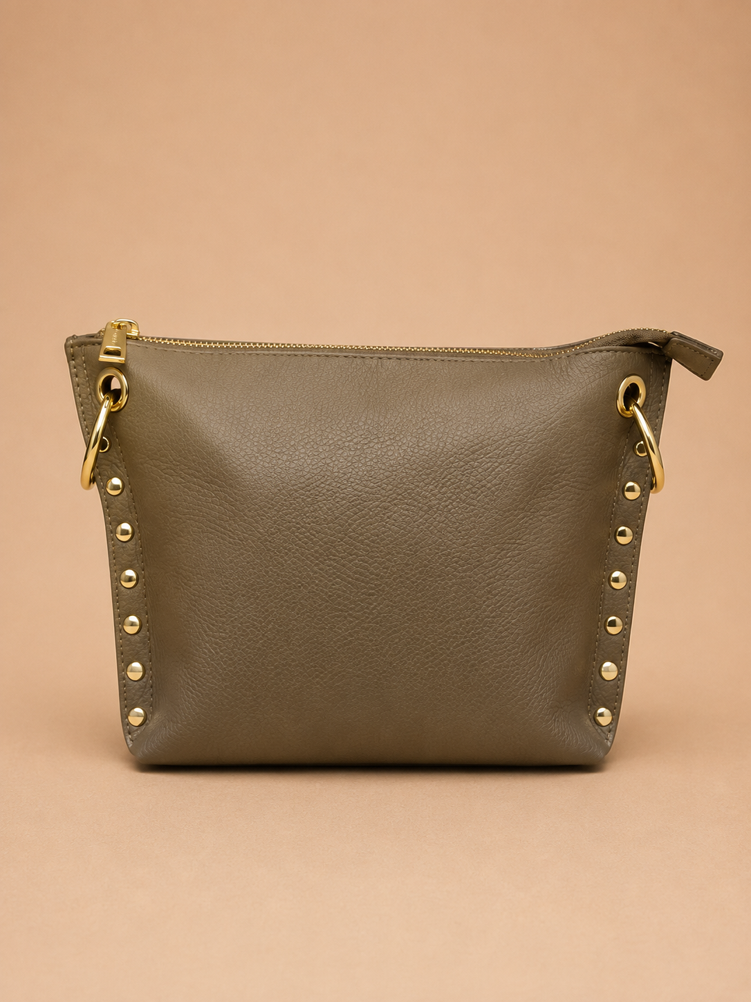 Bolso Cozzy