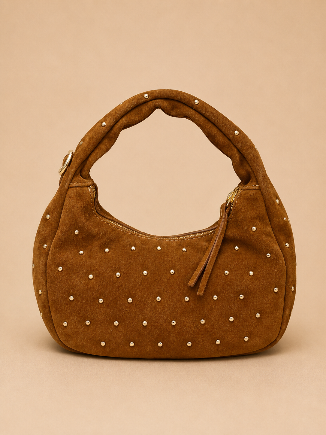 Bolso Delena