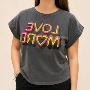 Camiseta Libenda