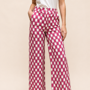 Pantalón Huggoti