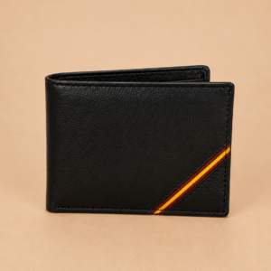 Cartera hombre