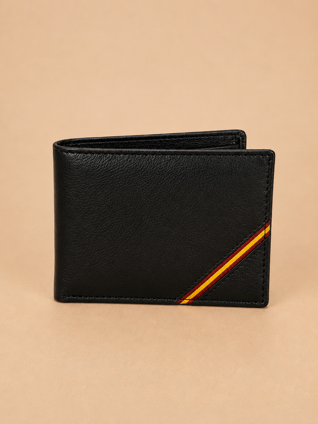 Cartera hombre