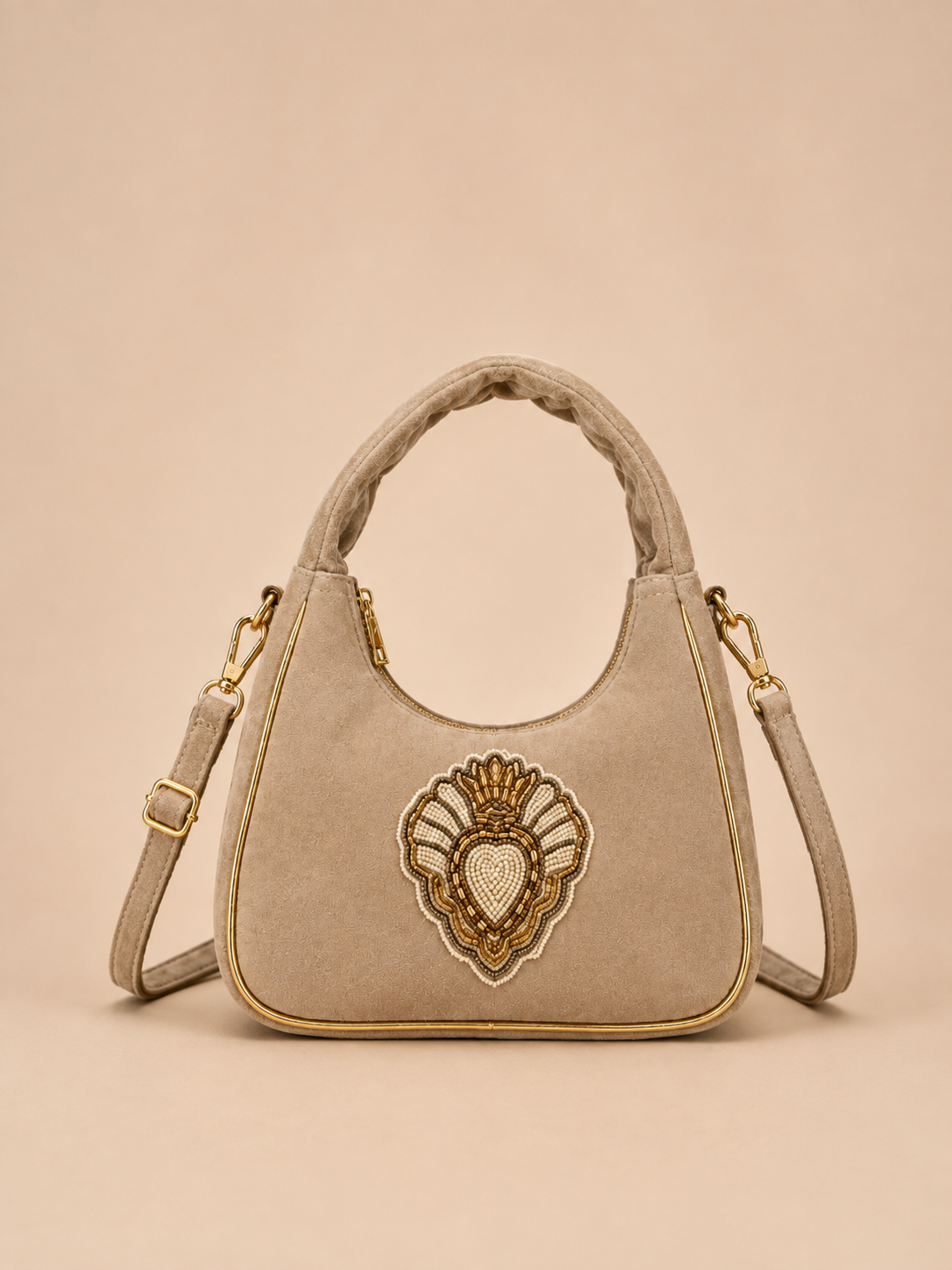 Bolso Jacquetta