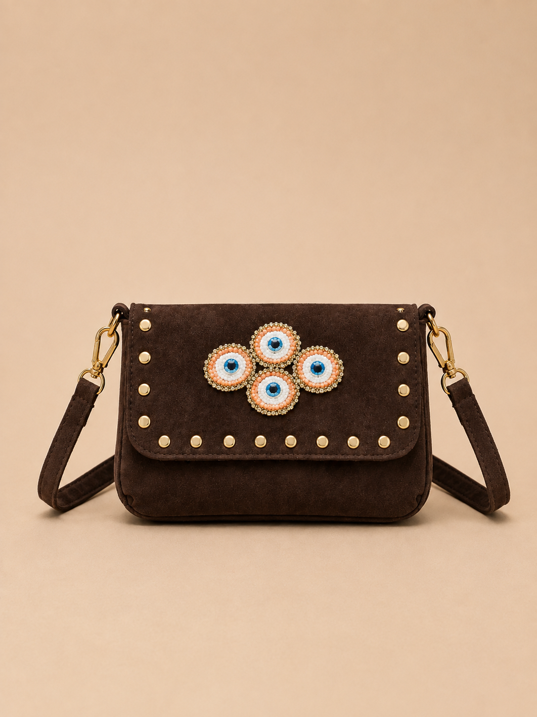 Bolso Starres