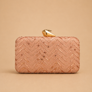 Bolso Fecustly