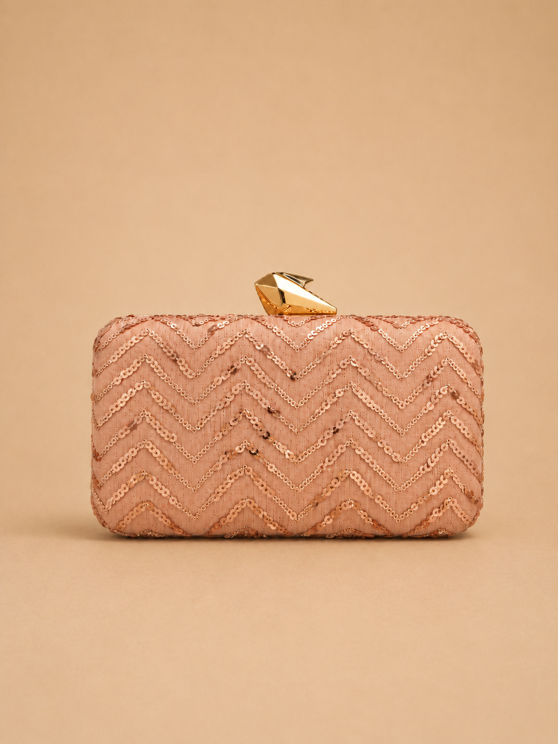 Bolso Fecustly