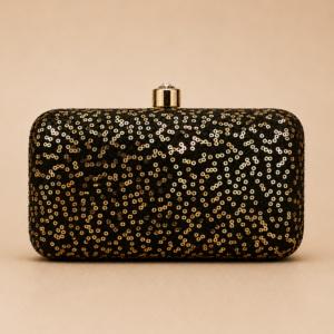Bolso Jergueta