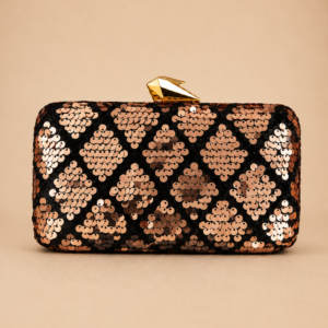 Bolso Lomenneh