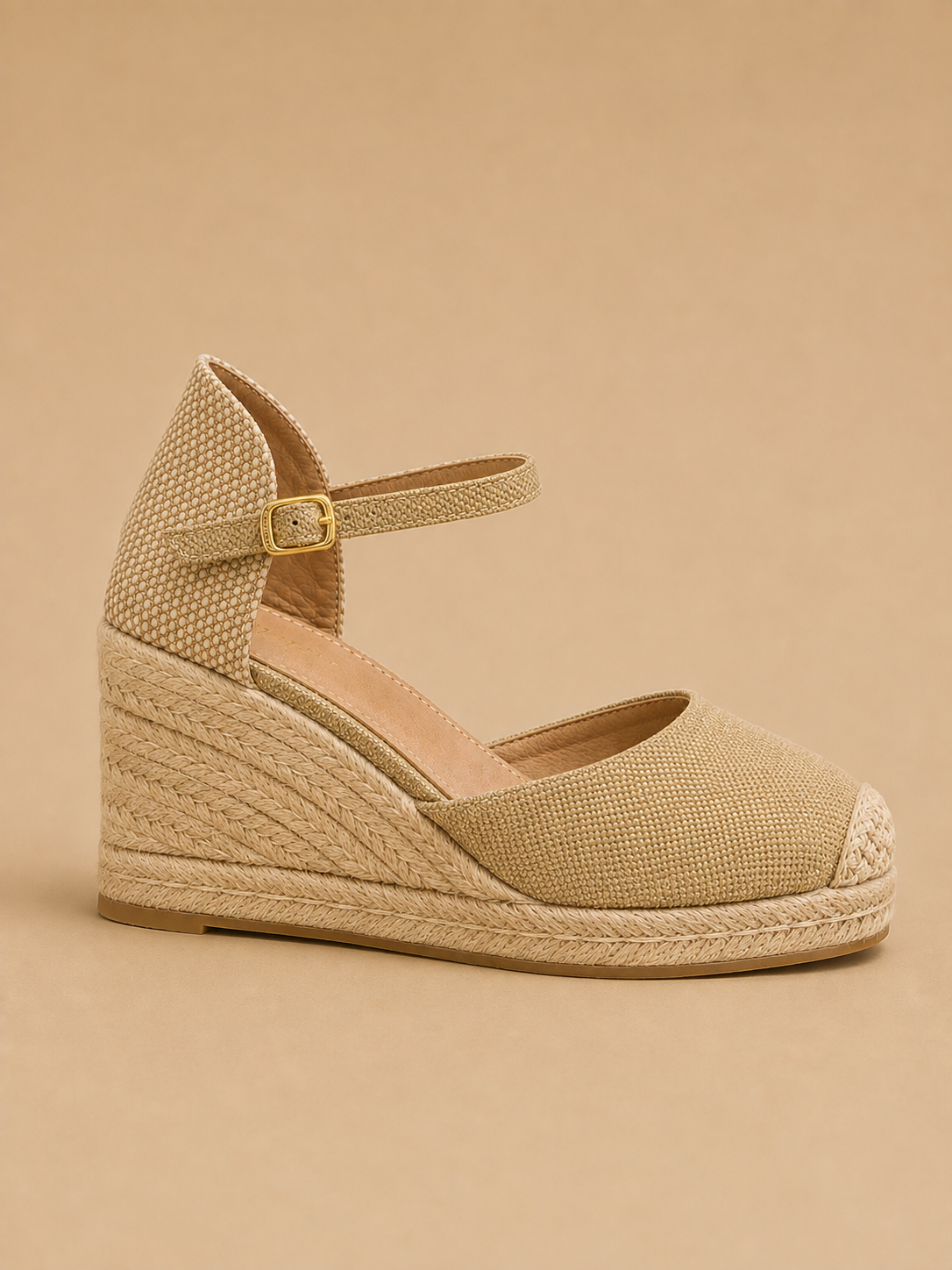 Sandalias Gaustari
