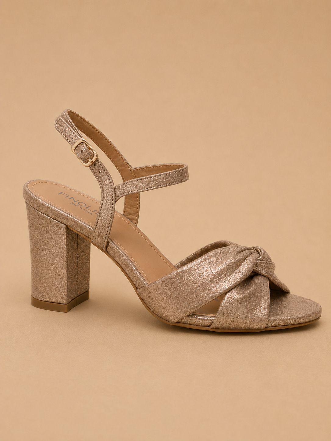 Zapato Ariel